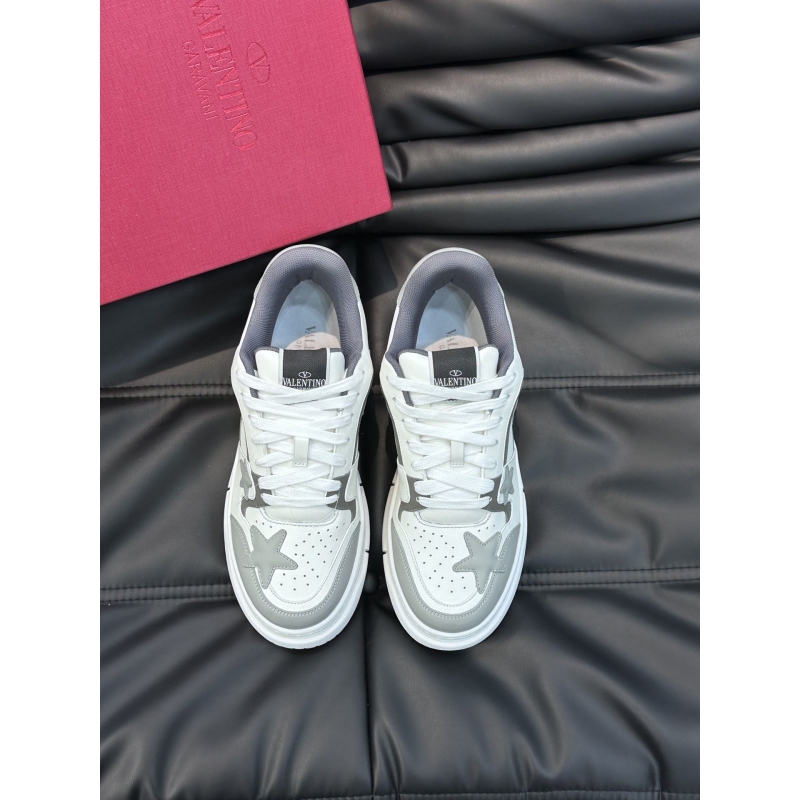 Valentino Sneakers